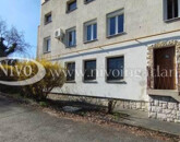 Eladó ipari ingatlan Veszprém 119 000 000 Ft