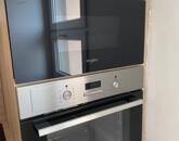 Kiadó lakás Tatabánya 185 000 Ft