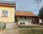 Eladó családi ház Bölcske 64 000 000 Ft