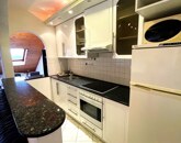 Eladó lakás Nyíregyháza 39 900 000 Ft