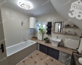 Eladó családi ház Kecskemét 99 900 000 Ft