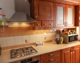 Eladó családi ház Budapest XVIII. ker 123 000 000 Ft