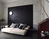 Eladó lakás Kaposvár 57 500 000 Ft