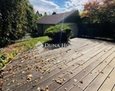 Eladó családi ház Budapest II. ker 180 000 000 Ft