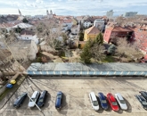 Kiadó lakás Székesfehérvár 200 000 Ft