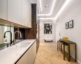 Eladó lakás Budapest VI. ker 379 000 000 Ft