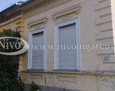 Eladó családi ház Veszprém 109 900 000 Ft