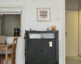 Kiadó lakás Budapest IX. ker 240 000 Ft