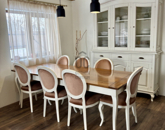 Eladó családi ház Debrecen 79 900 000 Ft