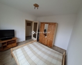 Eladó lakás Szeged 53 900 000 Ft