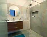 Eladó lakás Budapest I. ker 169 000 000 Ft