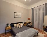 Eladó lakás Budapest XIII. ker 93 000 000 Ft