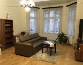 Eladó iroda/üzlethelyiség Budapest XIII. ker 109 000 000 Ft