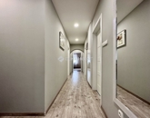 Eladó családi ház Pécs 280 000 000 Ft