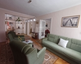 Eladó családi ház Baja 55 000 000 Ft