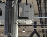 Kiadó ipari ingatlan Győr 5 906 550 Ft