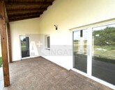 Eladó családi ház Mórahalom 99 000 000 Ft