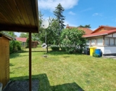 Eladó családi ház Fonyód 64 900 000 Ft