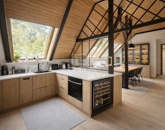 Eladó családi ház Budapest XXII. ker 179 990 000 Ft