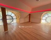 Eladó lakás Siófok 105 500 000 Ft