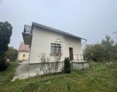 Eladó családi ház Balatonkenese 88 000 000 Ft