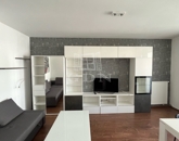 Eladó lakás Budapest VIII. ker 99 900 000 Ft