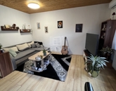 Eladó családi ház Alsóörs 121 000 000 Ft