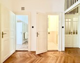 Eladó lakás Budapest II. ker 119 000 000 Ft