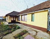 Eladó családi ház Doboz 11 990 000 Ft