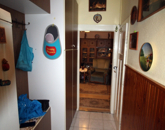 Kiadó lakás Budapest XI. ker 200 000 Ft