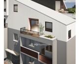 Eladó lakás Budapest XIV. ker 89 000 000 Ft