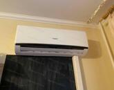 Szolnokon  a Malom utcában felújított 3 szobás lakás eladó!