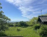 Eladó telek/földterület Cserszegtomaj 65 000 Euro