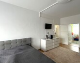 Eladó lakás Dunaújváros 38 700 000 Ft