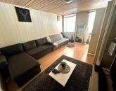 Eladó lakás Budapest IX. ker 69 300 000 Ft