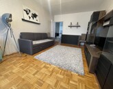 Eladó lakás Nyíregyháza 43 000 000 Ft