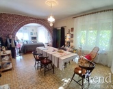 Eladó családi ház Ercsi 69 900 000 Ft