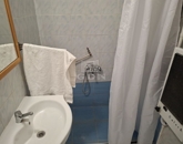 Eladó családi ház Kecskemét 53 000 000 Ft