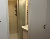 Eladó lakás Budapest XI. ker 82 500 000 Ft