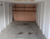 Eladó garázs Salgótarján 3 850 000 Ft