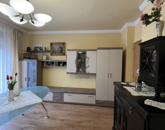 Eladó lakás Debrecen 62 000 000 Ft