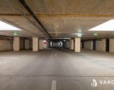 Eladó lakás Budapest XI. ker 99 990 000 Ft