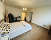 Eladó lakás Budapest XXI. ker 59 000 000 Ft