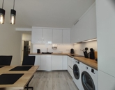 Kiadó lakás Pécs 290 000 Ft