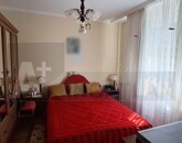 Eladó lakás Szeged 59 900 000 Ft