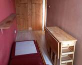 Eladó lakás Budapest XIV. ker 63 100 000 Ft