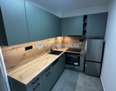 Eladó lakás Pécs 58 900 000 Ft