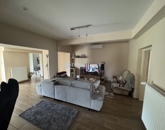 Eladó családi ház Pécs 82 000 000 Ft