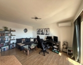 Eladó családi ház Harkány 65 000 000 Ft