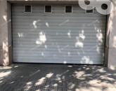 Eladó garázs Kecskemét 9 500 000 Ft